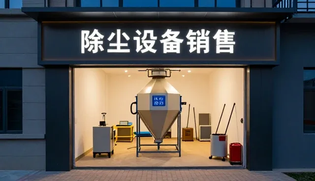 化服务中的节能改造服务应用经验分享