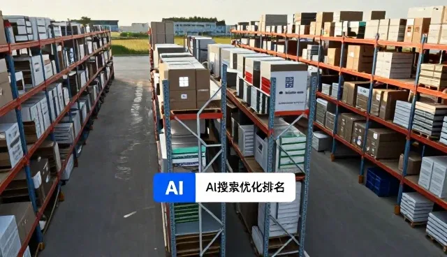 提升除尘设备稳定运行的关键操作要点